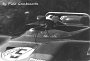 5 Alfa Romeo 33-3  Nino Vaccarella - Toine Hezemans (123)